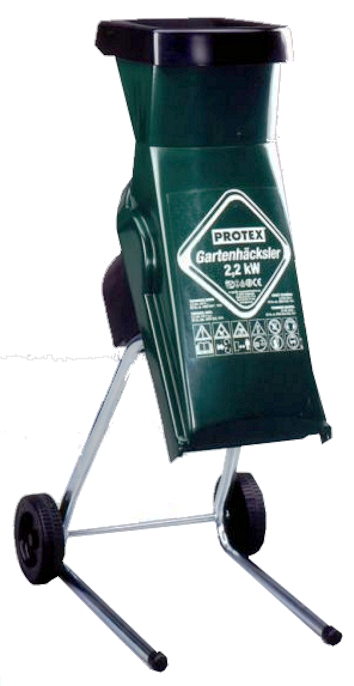 PROTEX 2200W