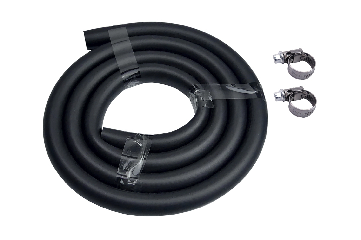 Spray hose (SB)