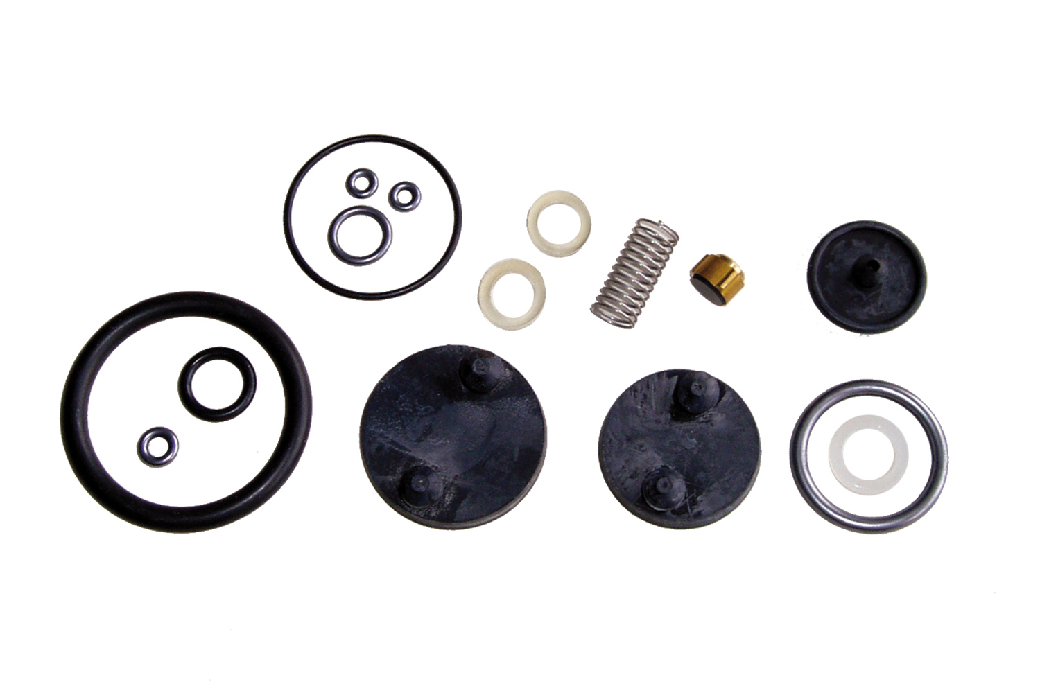 Seal set (SB)