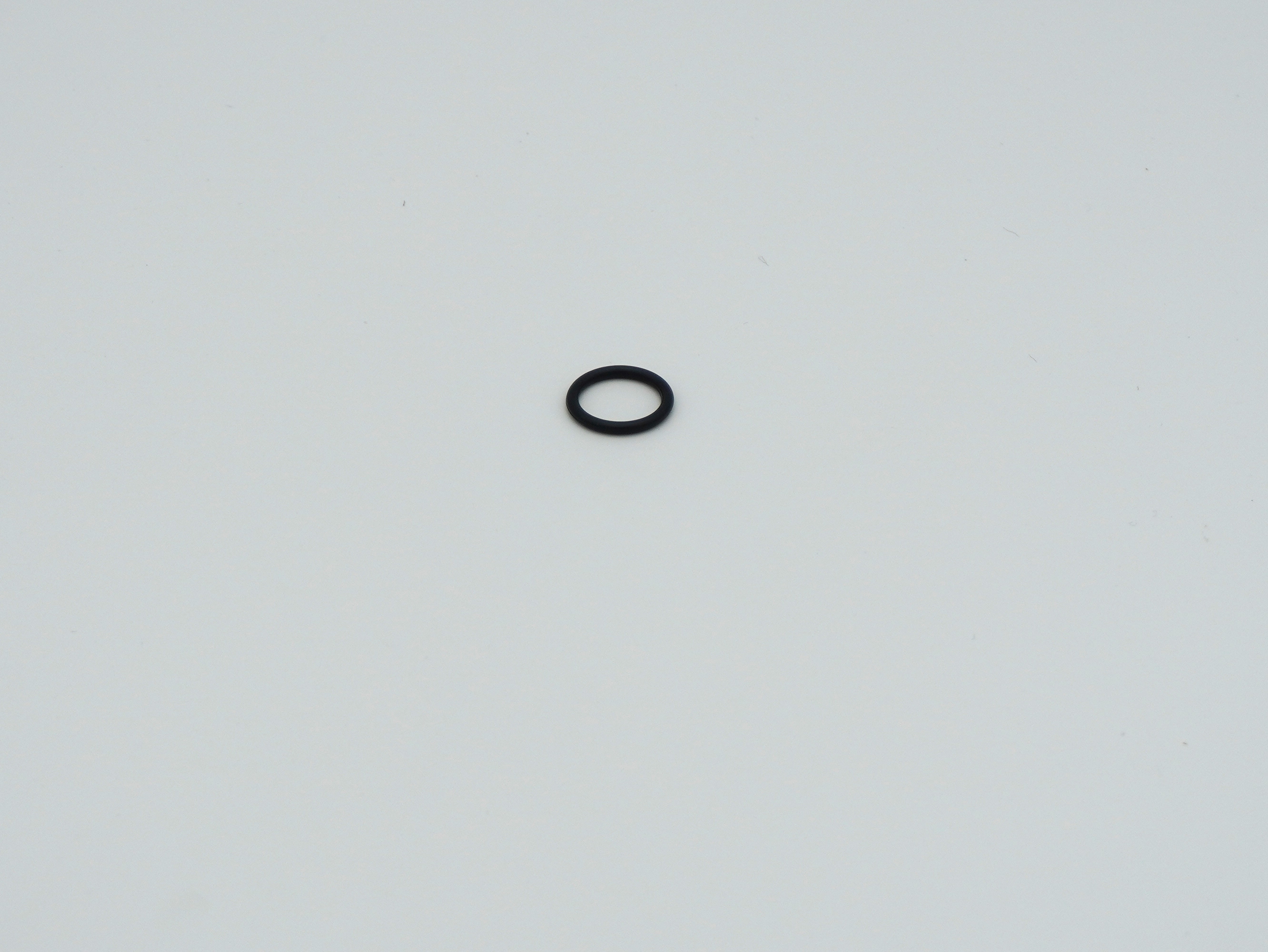 O-Ring 