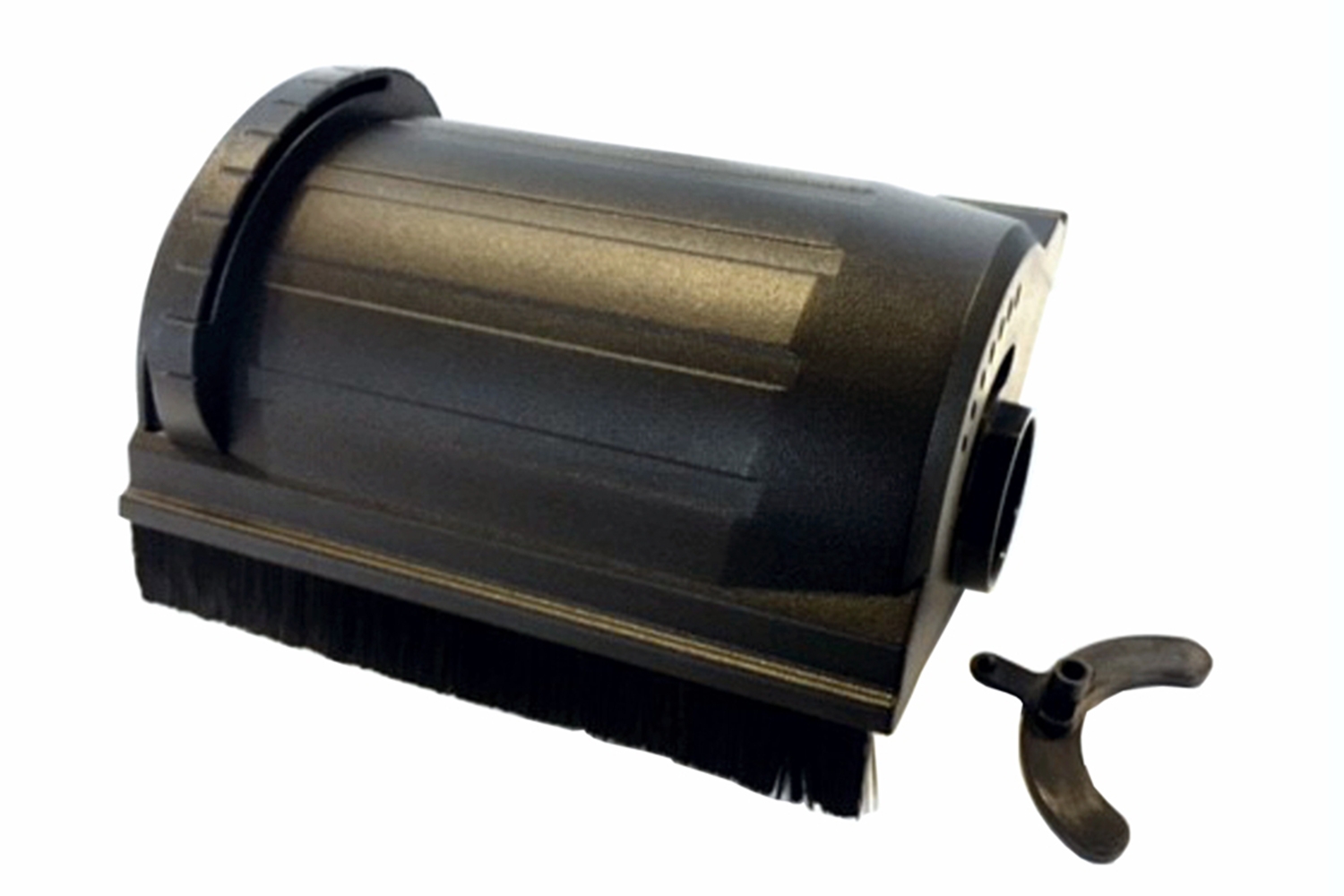 Abdeckhaube