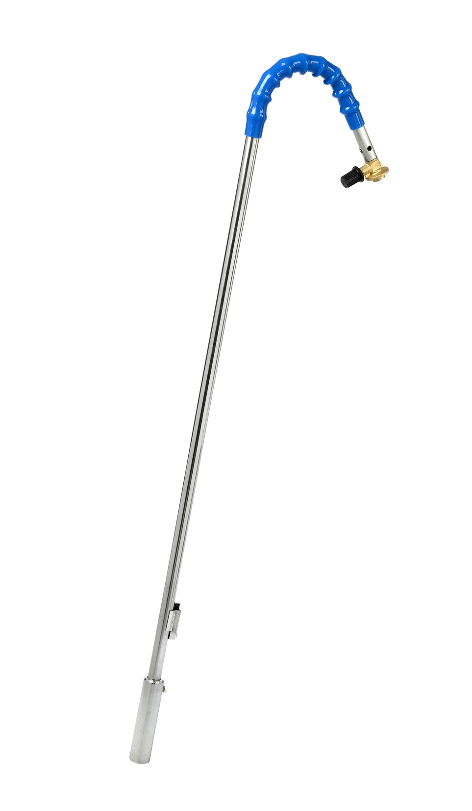 Thermoflamm bio Classic
